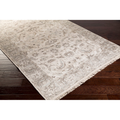 Surya Theodora  Rug - THO3003 - 8' x 10'