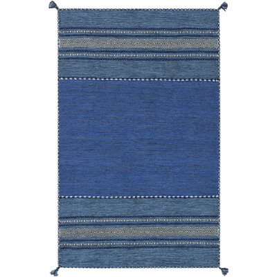 Surya Trenza  Rug - TRZ3003 - 5' x 7'6"