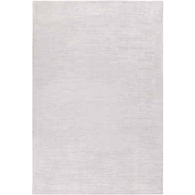 Surya Viola  Rug - VIO2000 - 6' x 9'