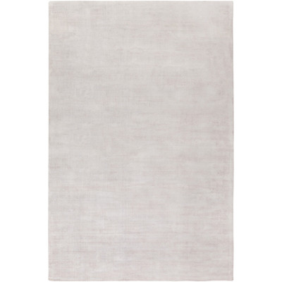 Surya Viola  Rug - VIO2001 - 8' x 10'