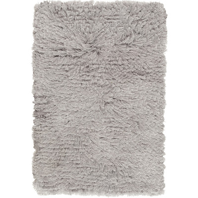 Surya Whisper  Rug - WHI1003 - 2' x 3'