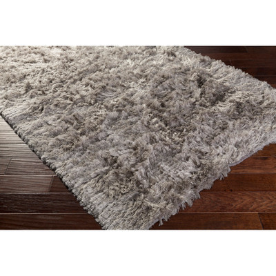 Surya Whisper  Rug - WHI1003 - 2' x 3'