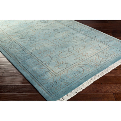 Surya Wilmington  Rug - WLG9000 - 8' x 10'