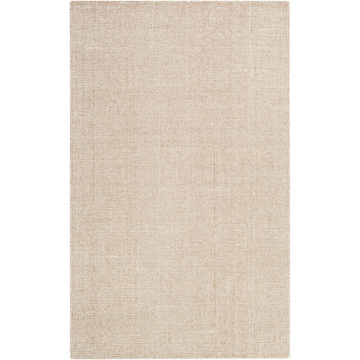 Surya Aiden  Rug - AEN1000 - 8' x 10'