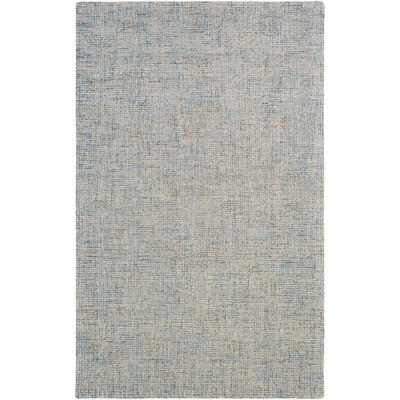 Surya Aiden  Rug - AEN1001 - 2' x 3'