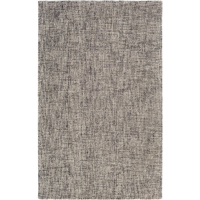 Surya Aiden  Rug - AEN1002 - 5' x 7'6"