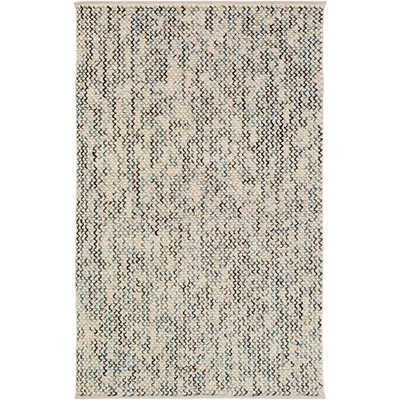 Surya Avera  Rug - AER1001 - 5' x 7'6"