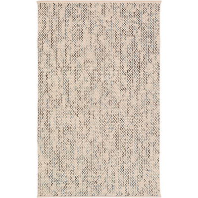 Surya Avera  Rug - AER1002 - 5' x 7'6"