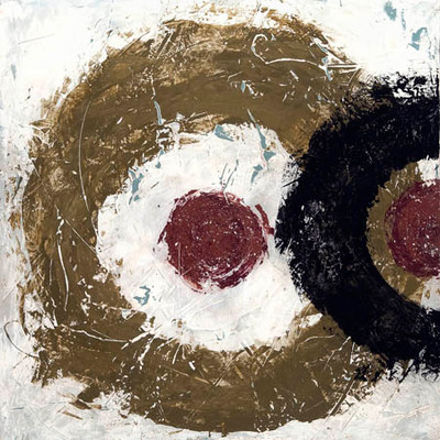 Art Classics Indifferent 1