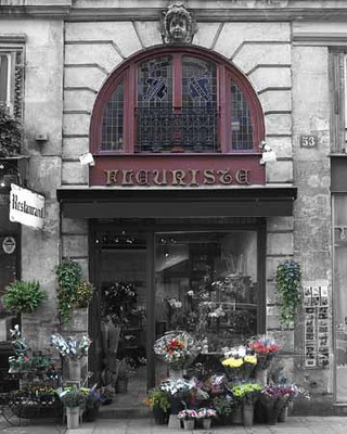 Art Classics Untitled #12