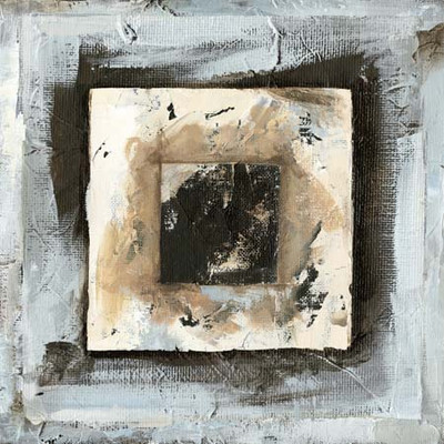 Art Classics Portal IV