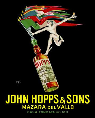 Art Classics John Hopps & Sons