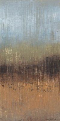 Art Classics Wetlands II