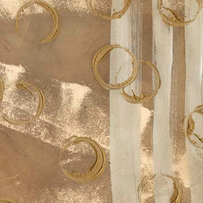 Art Classics Golden Rule IX