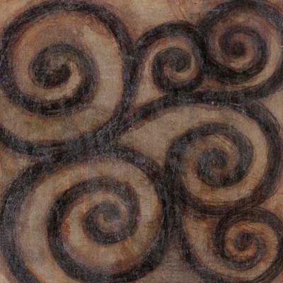 Art Classics World Bazaar IX