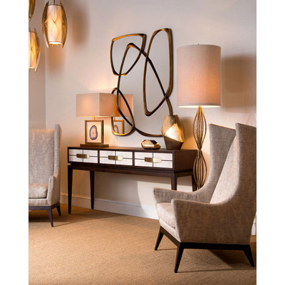 John Richard Zeta Mirror image 1