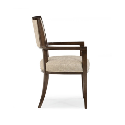 Moderne Arm Chair  image 3