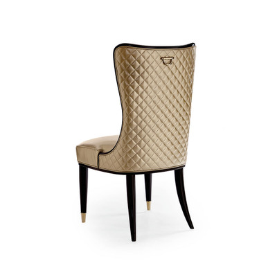 The Aristocrat Dining Chair  image 2