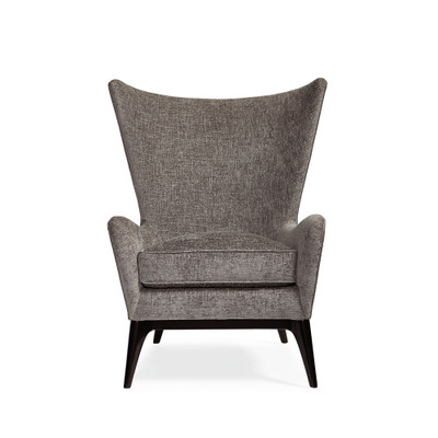 Whats New Pussycat? Chair image 3