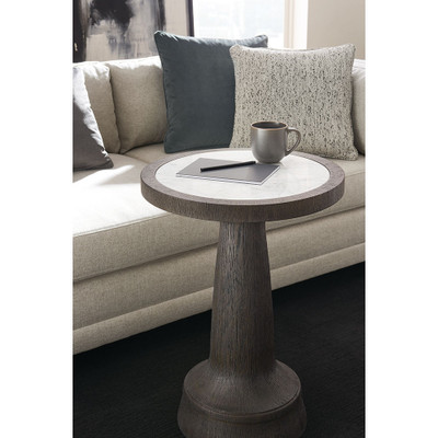 Fusion 3 Piece Sectional Sofa image 2