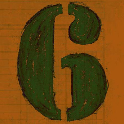 Art Classics Press Six