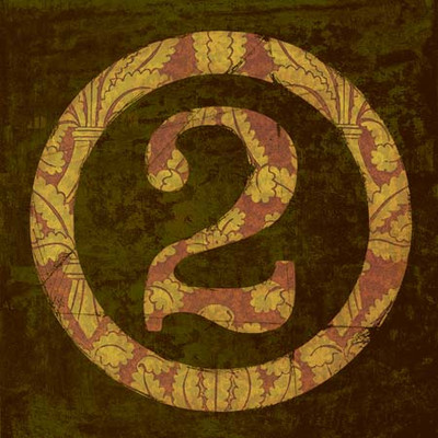 Art Classics Press Two