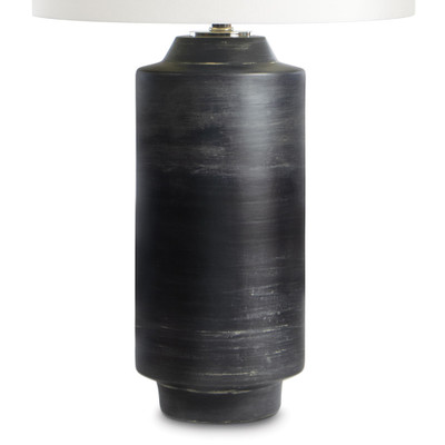 Regina Andrew Dayton Ceramic Table Lamp