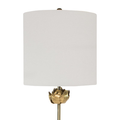 Regina Andrew Adeline Buffet Table Lamp