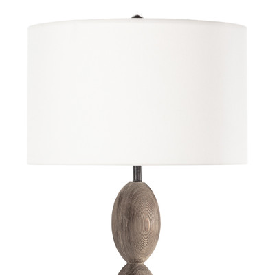 Coastal Living Buoy Table Lamp