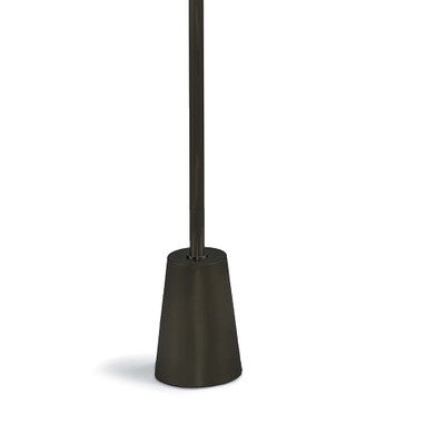 Regina Andrew Raven Floor Lamp - Oil Rubbed Bronze