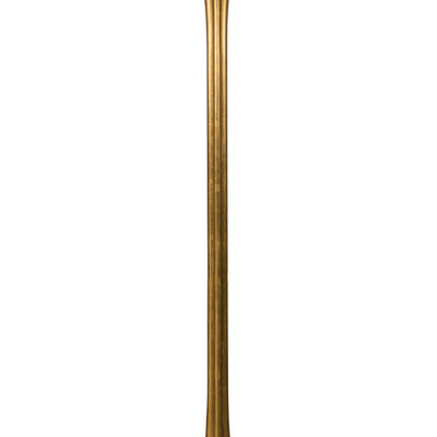 Regina Andrew Lillian Floor Lamp