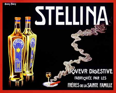 Art Classics Stellina