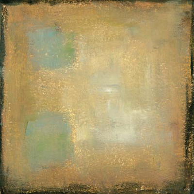 Art Classics Infinite Tone II