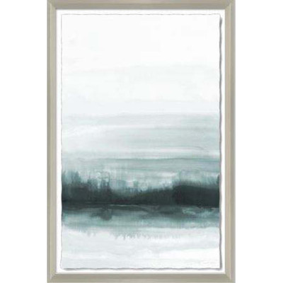 Misty Air VII(Custom)(GF)