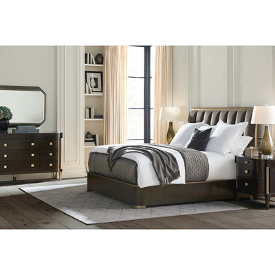 Caracole Say Good Night King Bed (Liquidation)