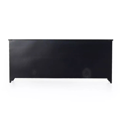 Four Hands Camila Sideboard