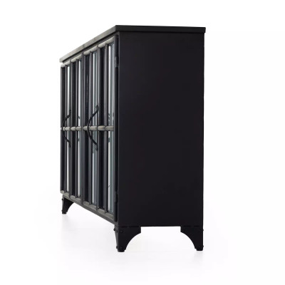 Four Hands Camila Sideboard