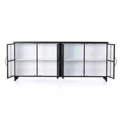 Four Hands Camila Sideboard