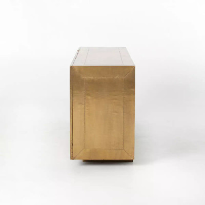 Four Hands Freda Sideboard