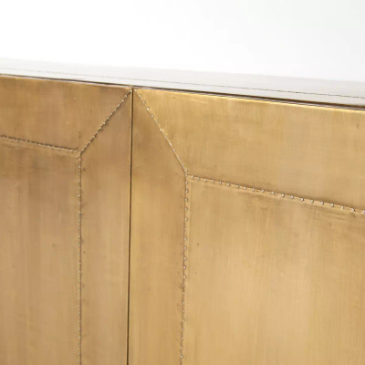 Four Hands Freda Sideboard