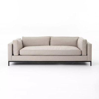 Four Hands Grammercy Sofa - Bennett Moon