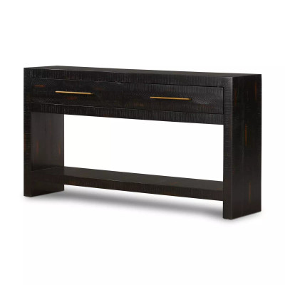Four Hands Suki Console Table