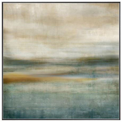 Cultural Phenomenon IV