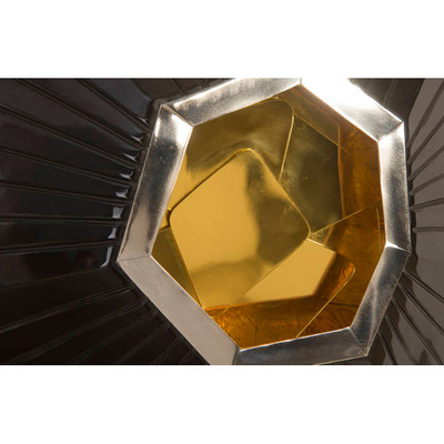 Phillips Collection Hex Wall Tile, LG (Closeout)