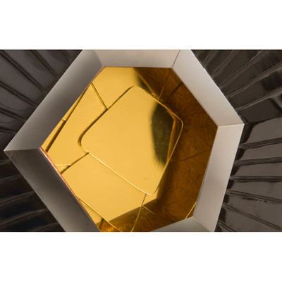 Phillips Collection Hex Wall Tile, MD (Closeout)