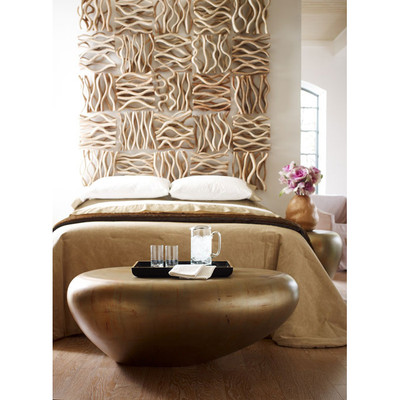 Phillips Collection Vine Wall Tile