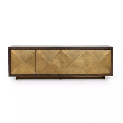 Four Hands Enzo Sideboard