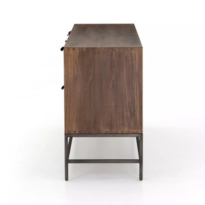 Four Hands Trey Sideboard - Auburn Poplar