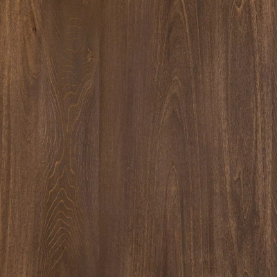 Four Hands Trey Sideboard - Auburn Poplar