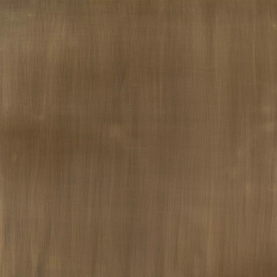 Four Hands Sunburst Cabinet Nightstand